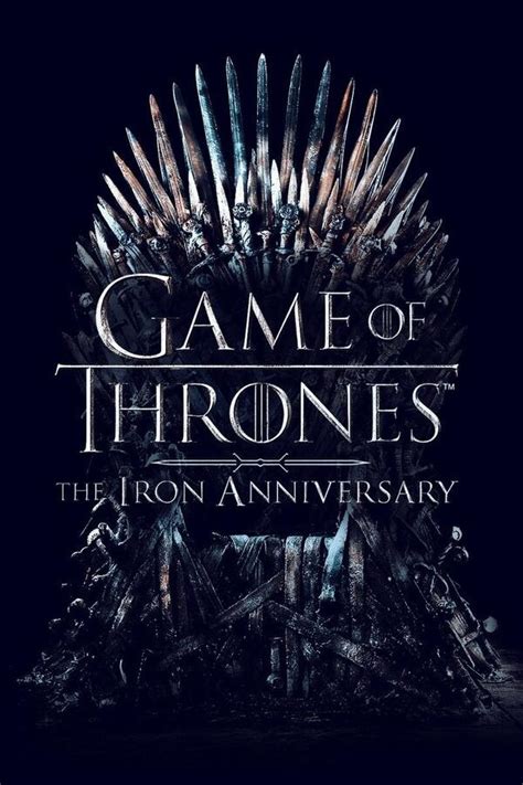 myflixer game of thrones